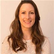 Professeur de français pour étudiants. Je propose des cours interactifs près de Pont-Aven ou par visio, en ligne.